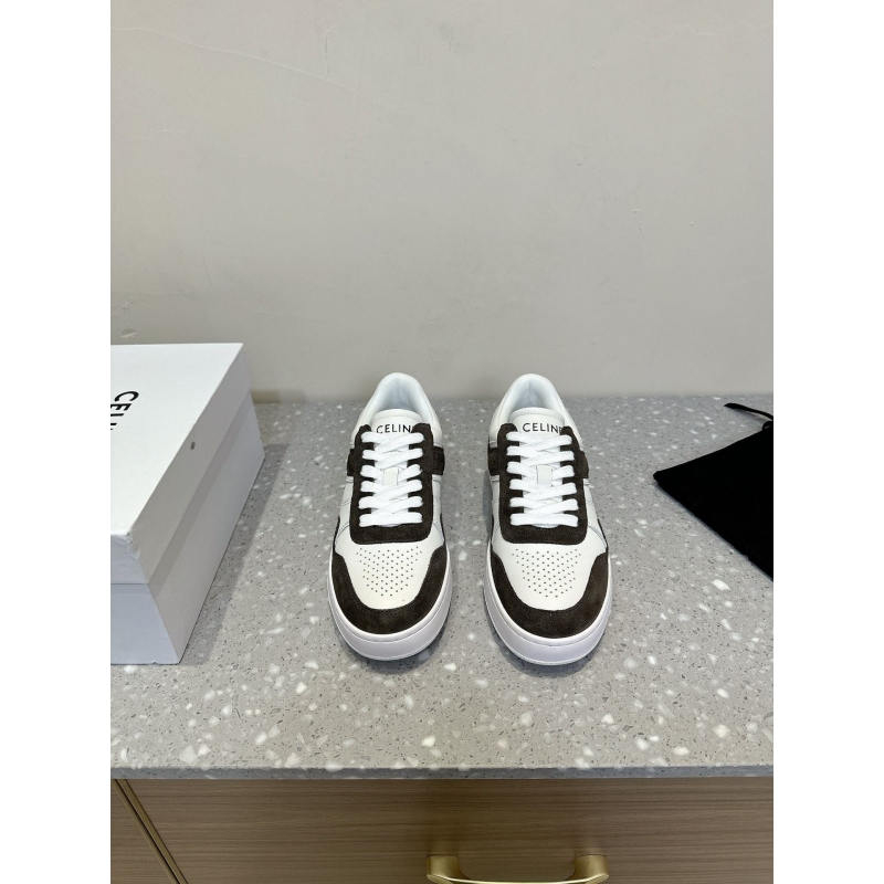 Ce**e casual shoes